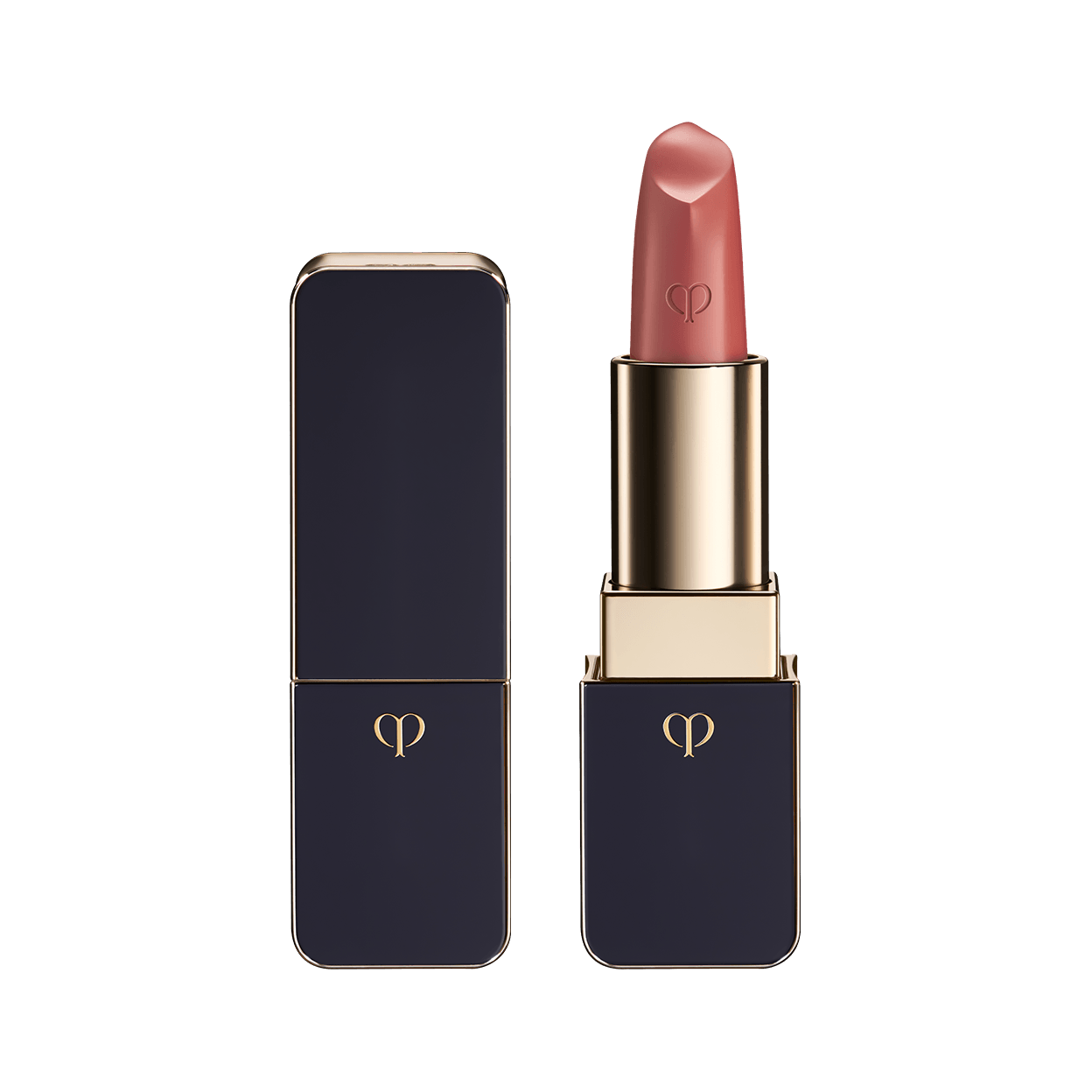 ルージュアレーブル マット