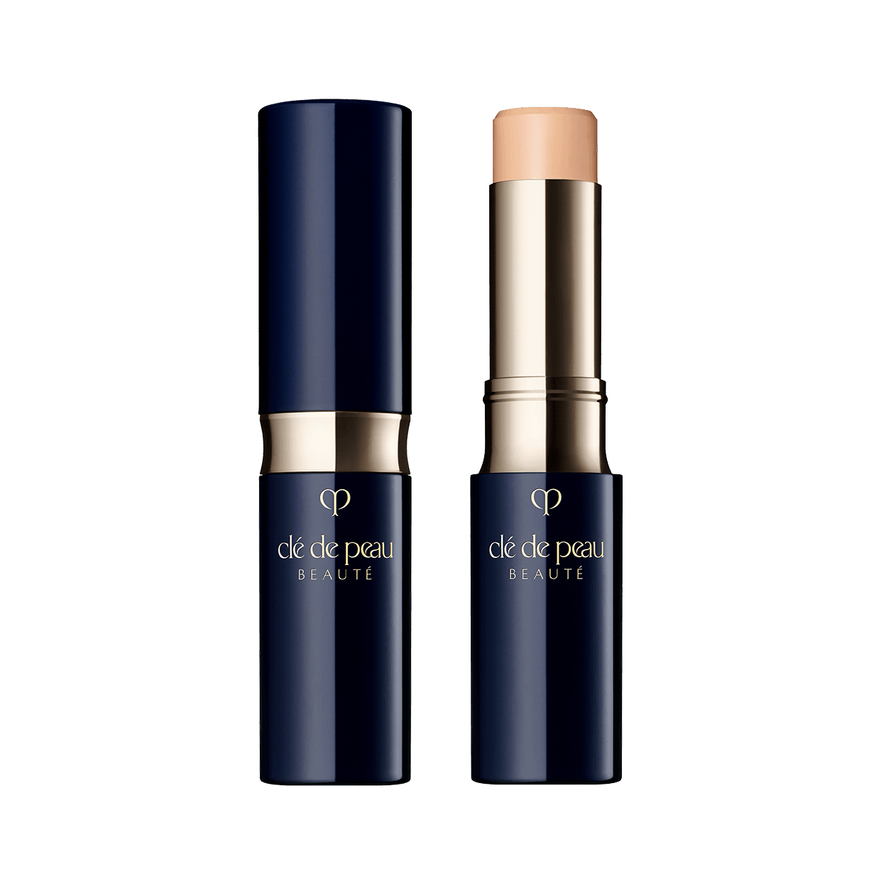 コレクチュールヴィサージュ ｎ