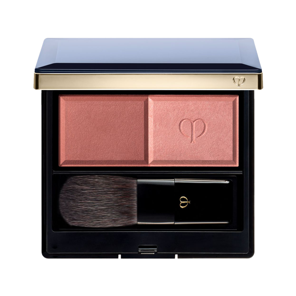 ブラッシュデュオプードル