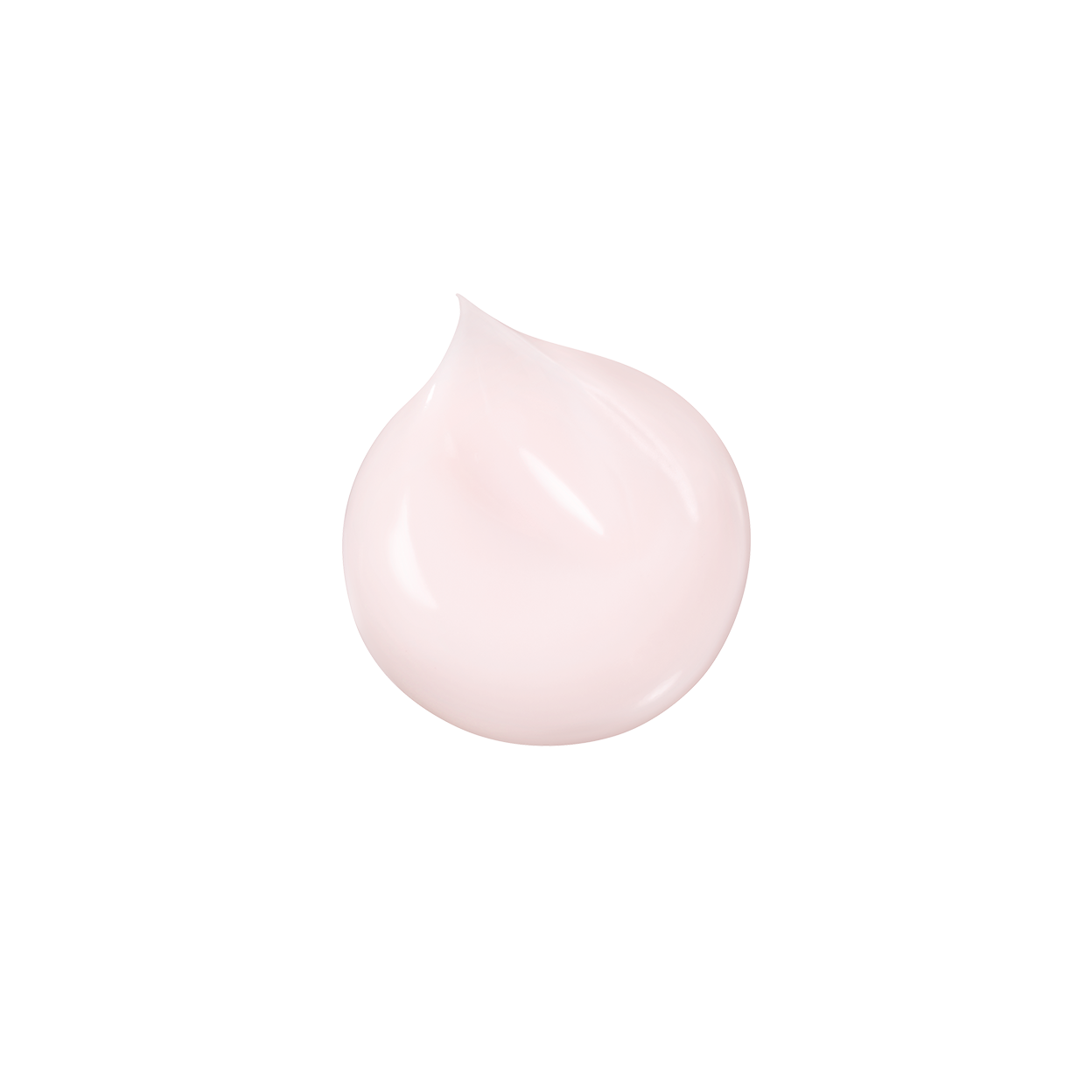 クレームアンタンシヴR（ニュイ） - 乳液・クリーム（夜用