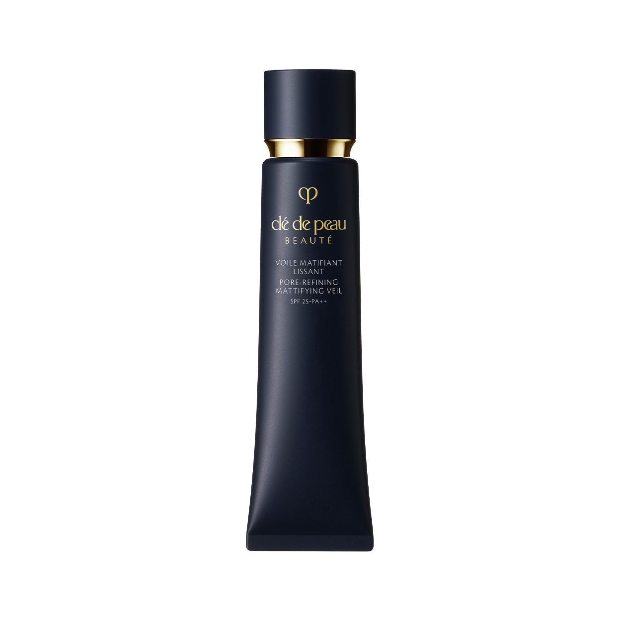 ヴォワールマティフィアンリサン