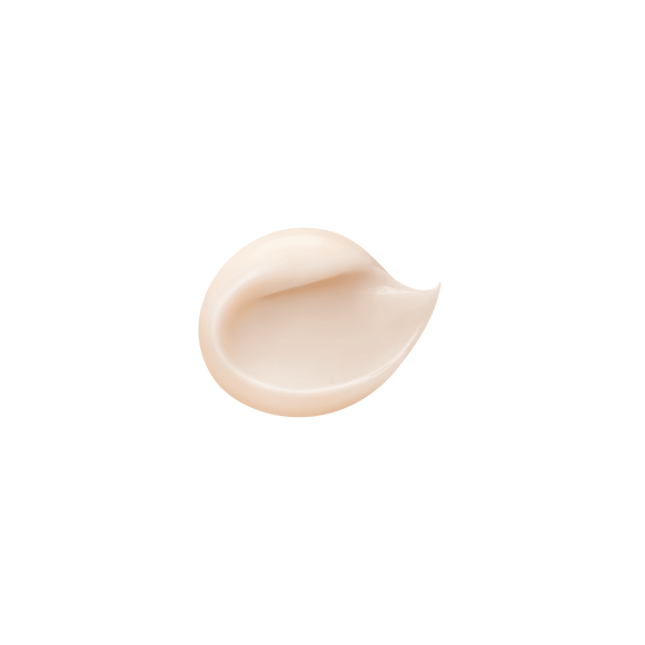 クレームヴォリュミザントS - クリーム - スキンケア | クレ・ド