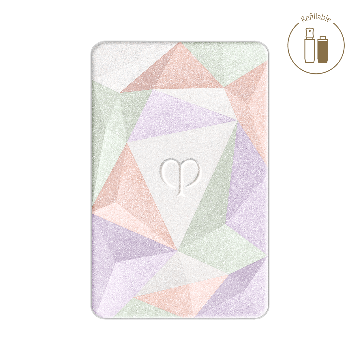 ル・レオスールデクラ（レフィル）