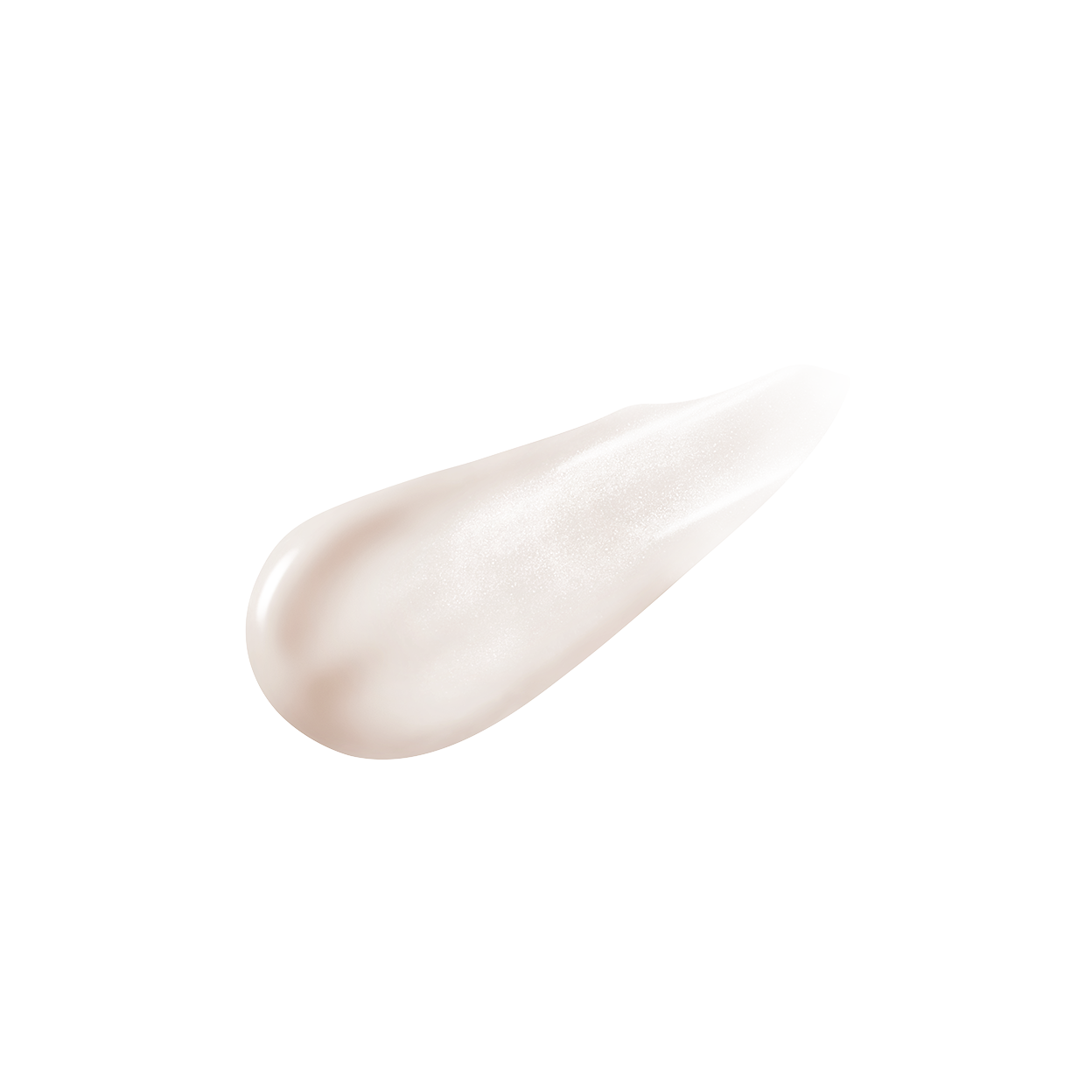 ヴォワールマティフィアンリサン