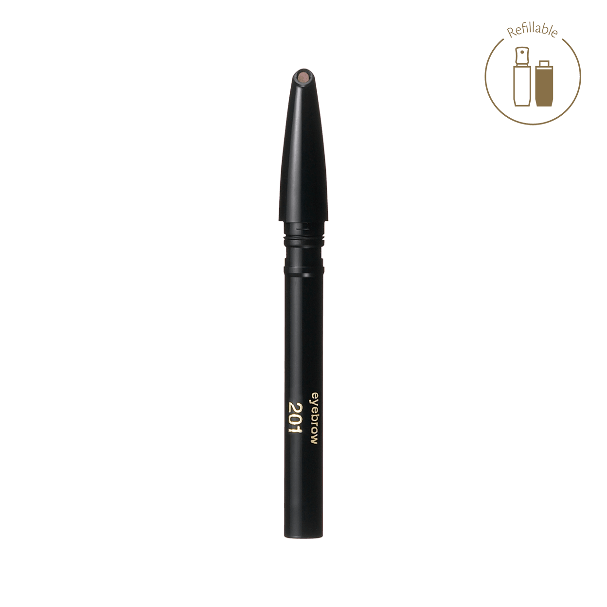 スティロスルシル（カートリッジ）