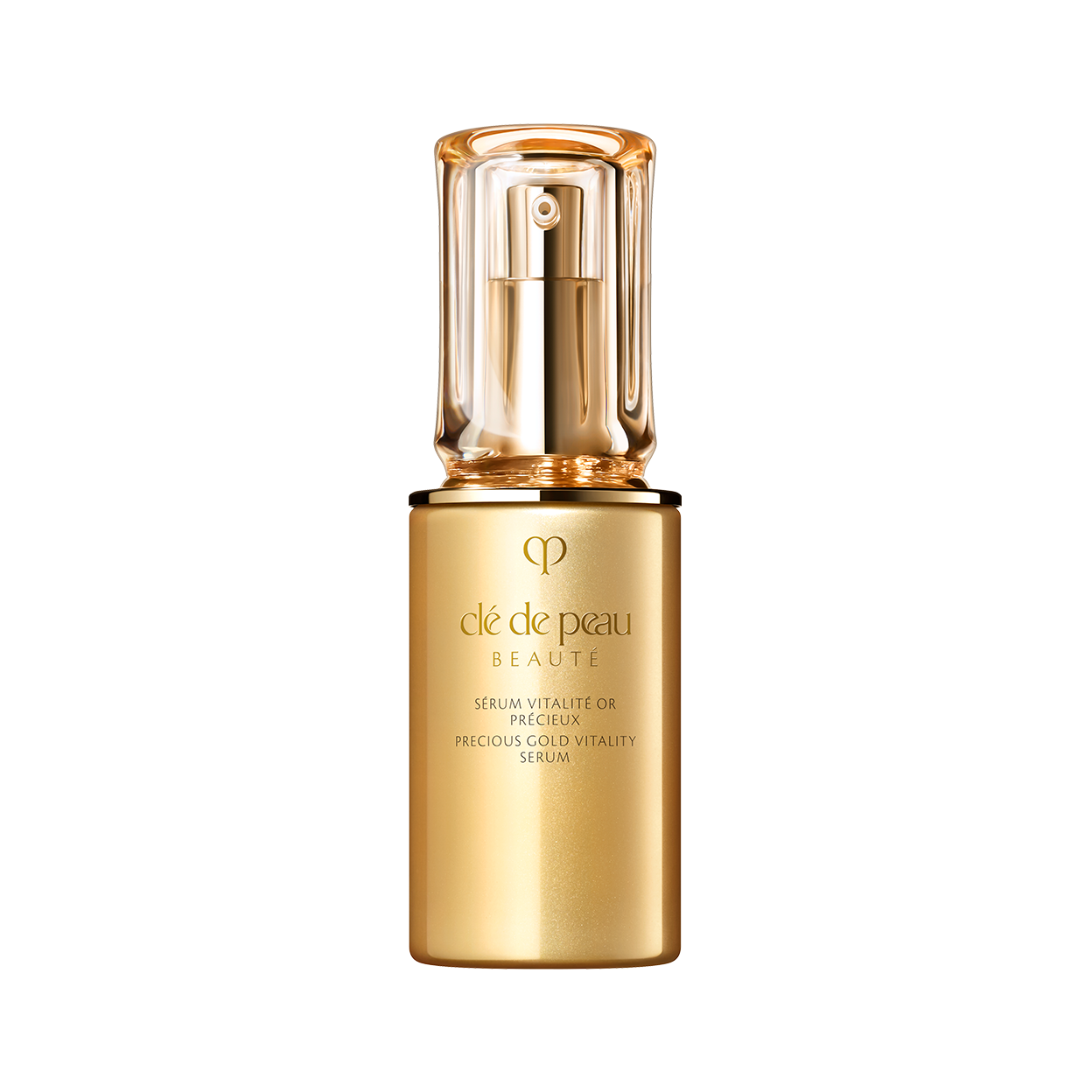 セラムヴィタリテオープレシュー