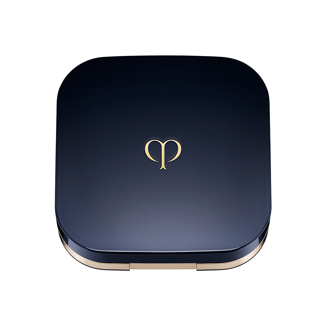 ケース（タンクッションエクラ ルミヌ）