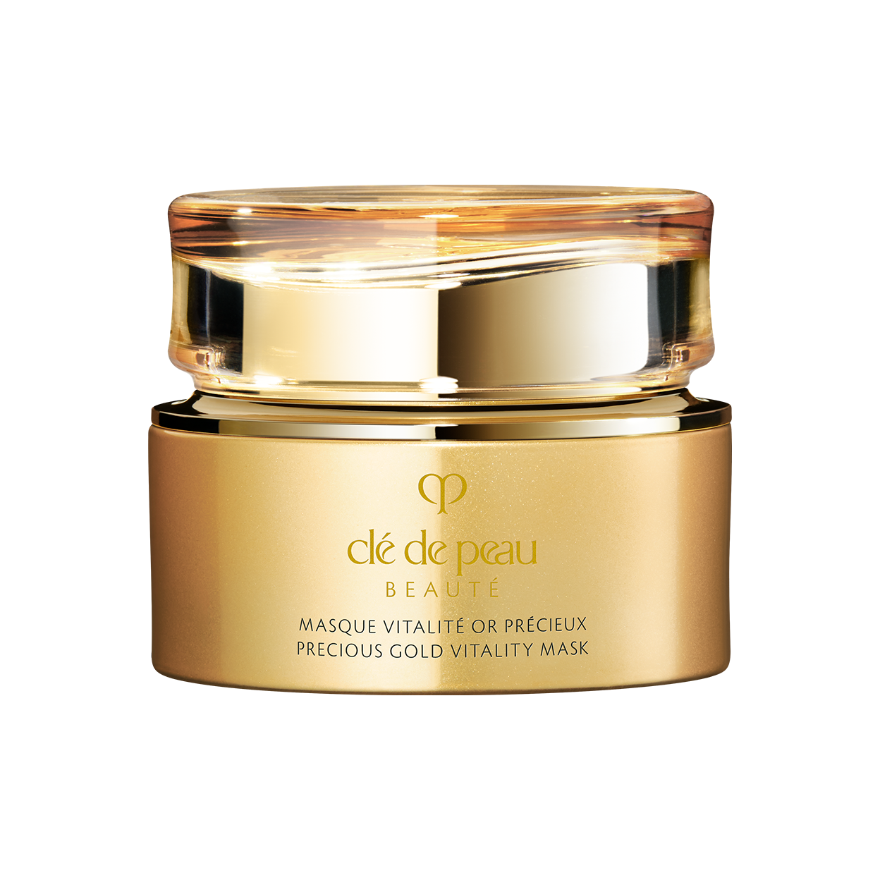 マスクヴィタリテオープレシュー