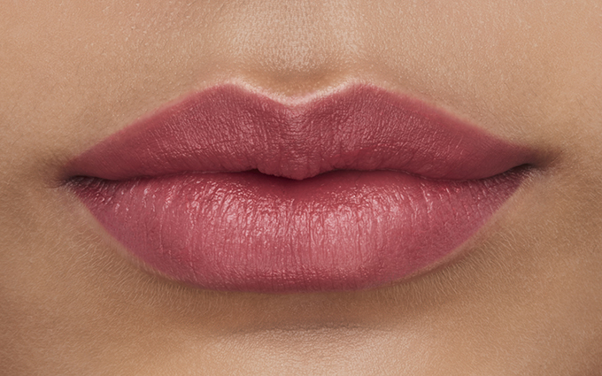 cashmere lipstick