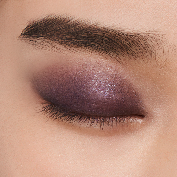 Cream Eye Color Solo Cle De Peau Beaute