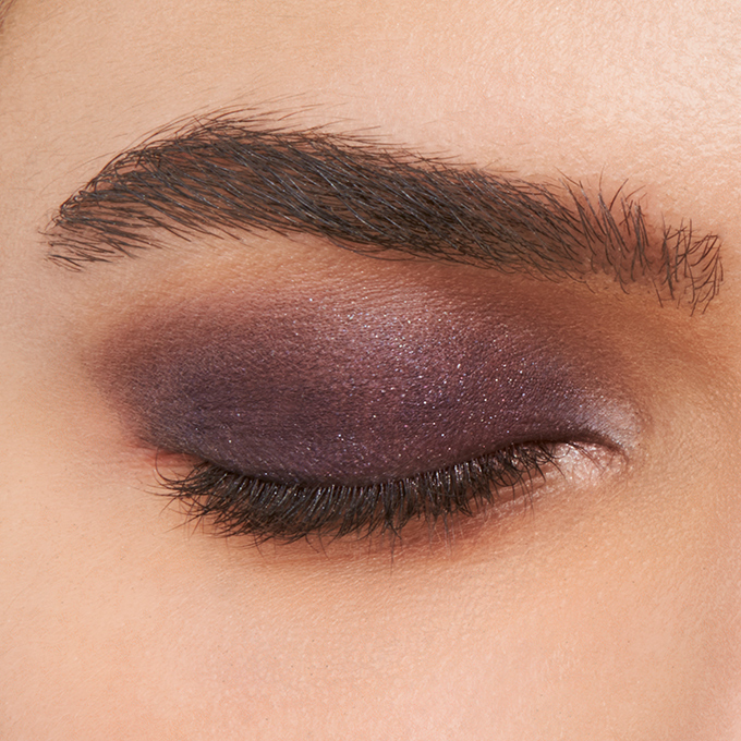 Cream Eye Color Solo Cle De Peau Beaute