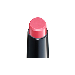 Refined Lip Luminizer Clé De Peau Beauté