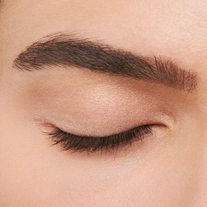 Cream Eye Color Solo Cle De Peau Beaute