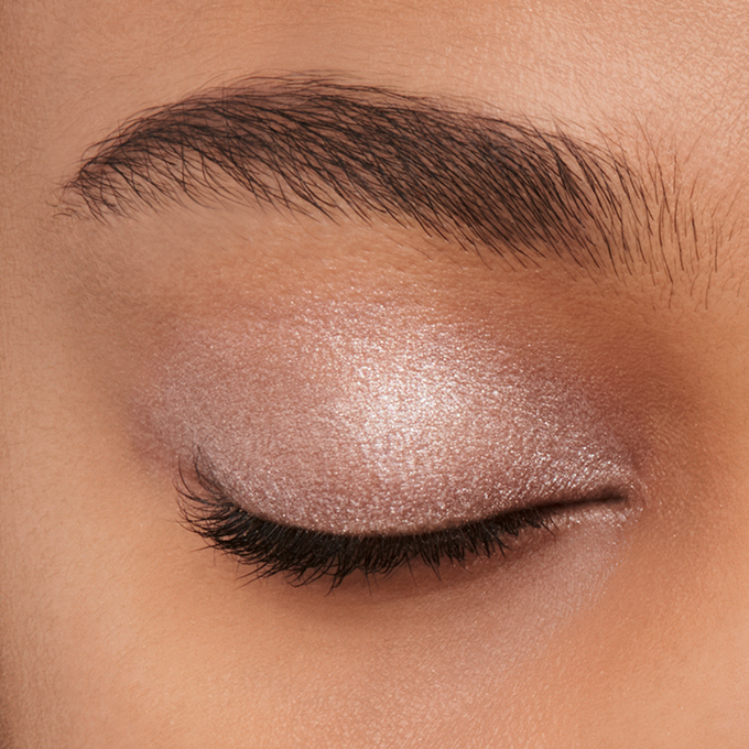 cle de peau eye serum