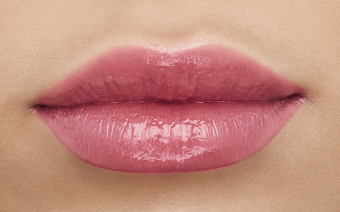 Блеск Для Губ - Блеск для губ – МАКИЯЖ | Clé de Peau Beauté – Россия