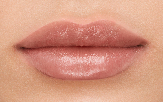 Refined Lip Luminizer Clé De Peau Beauté