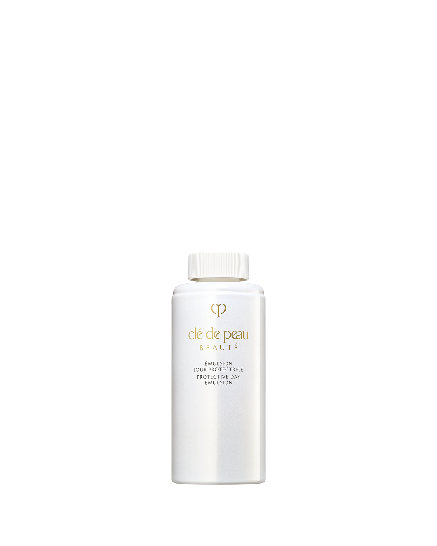 PROTECTIVE DAY EMULSION