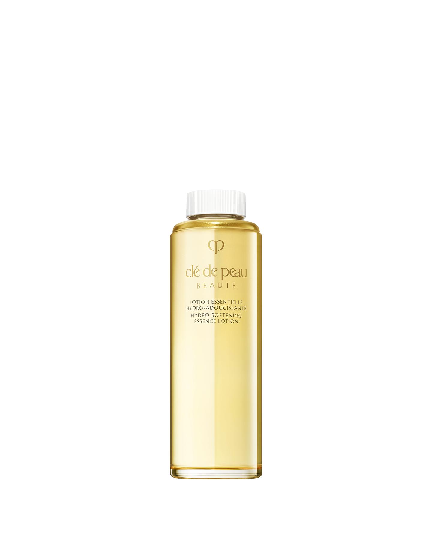 HYDRO-SOFTENING ESSENCE LOTION