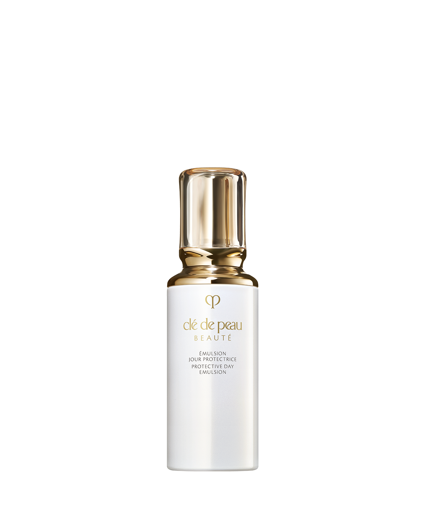 PROTECTIVE DAY EMULSION