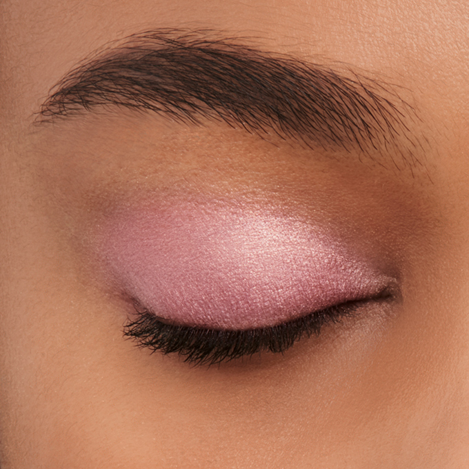 Powder Eye Color Solo Cle De Peau Beaute