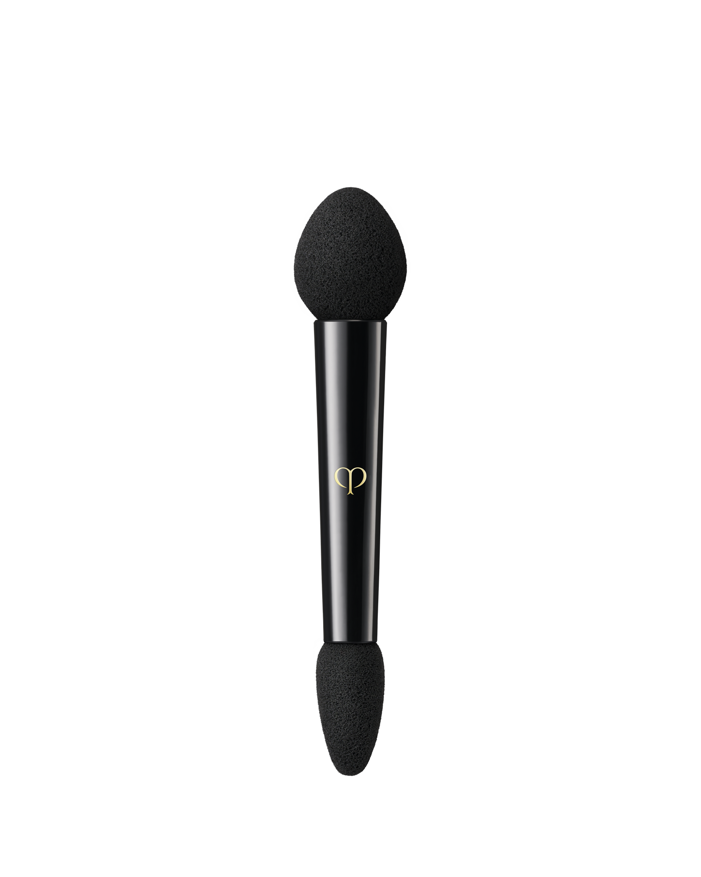 SPONGE TIP＆TIP (EYE COLOR QUAD)