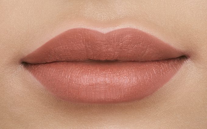 Lipstick Cashmere Clé De Peau Beauté