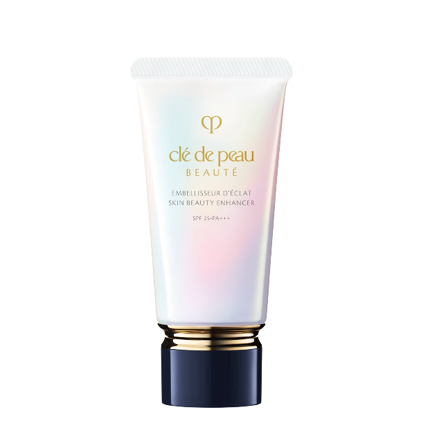 SKIN BEAUTY ENHANCER product page