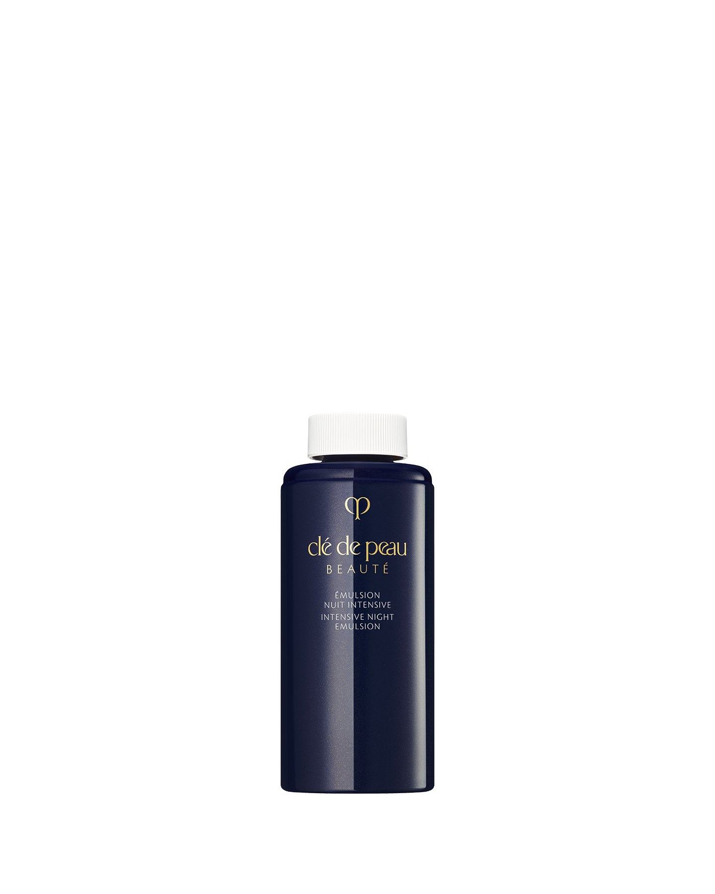 INTENSIVE NIGHT EMULSION