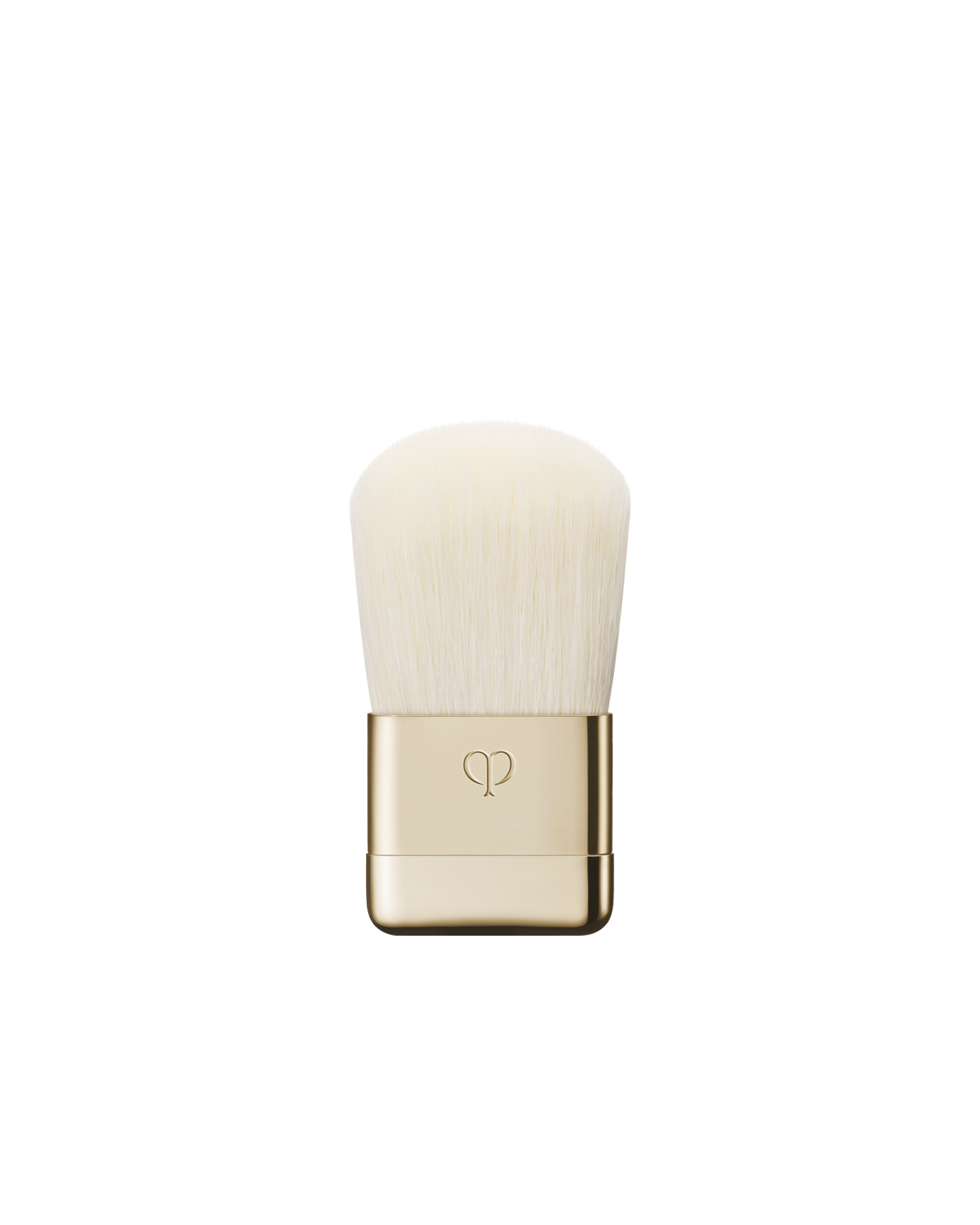 BRUSH (THE LUMINIZING FACE ENHANCER)