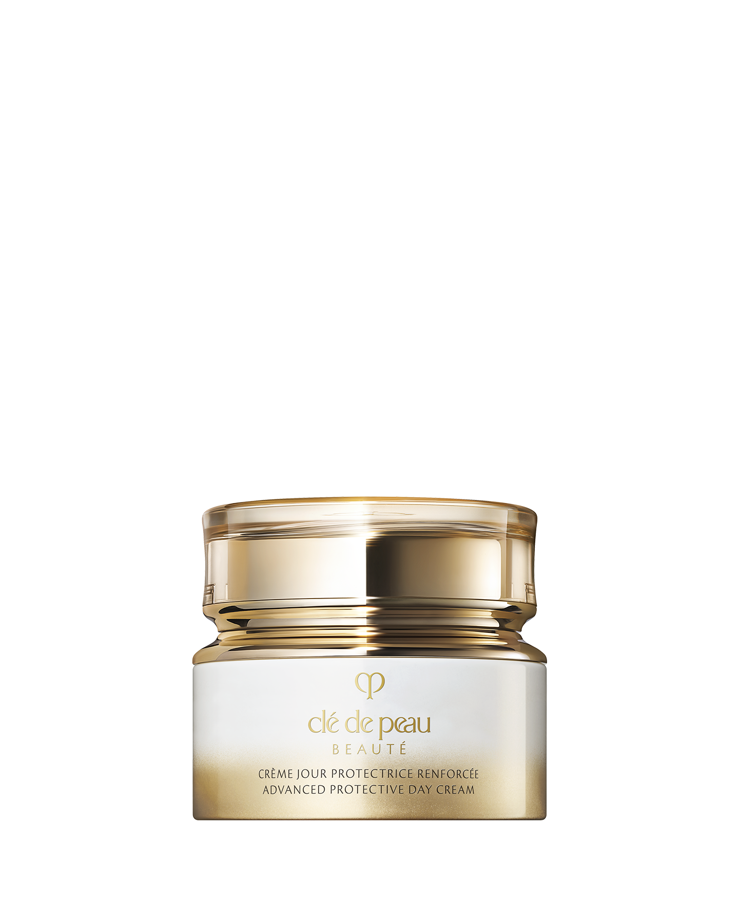 ADVANCED PROTECTIVE DAY CREAM