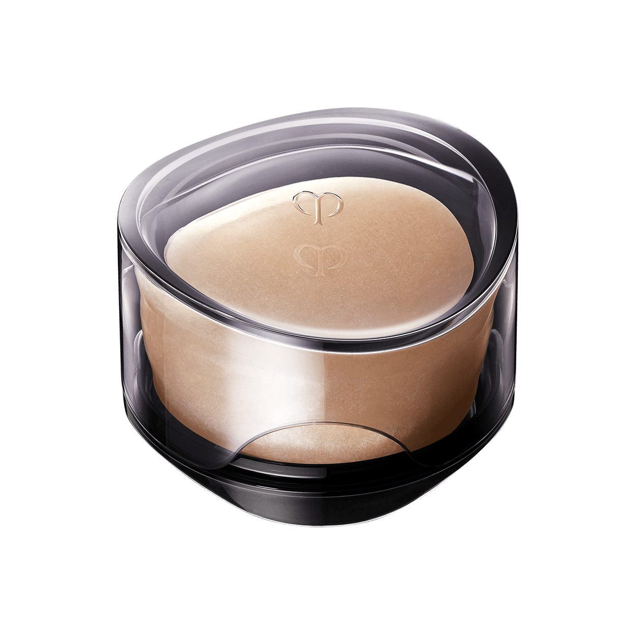 SYNACTIF SOAP 100g product page