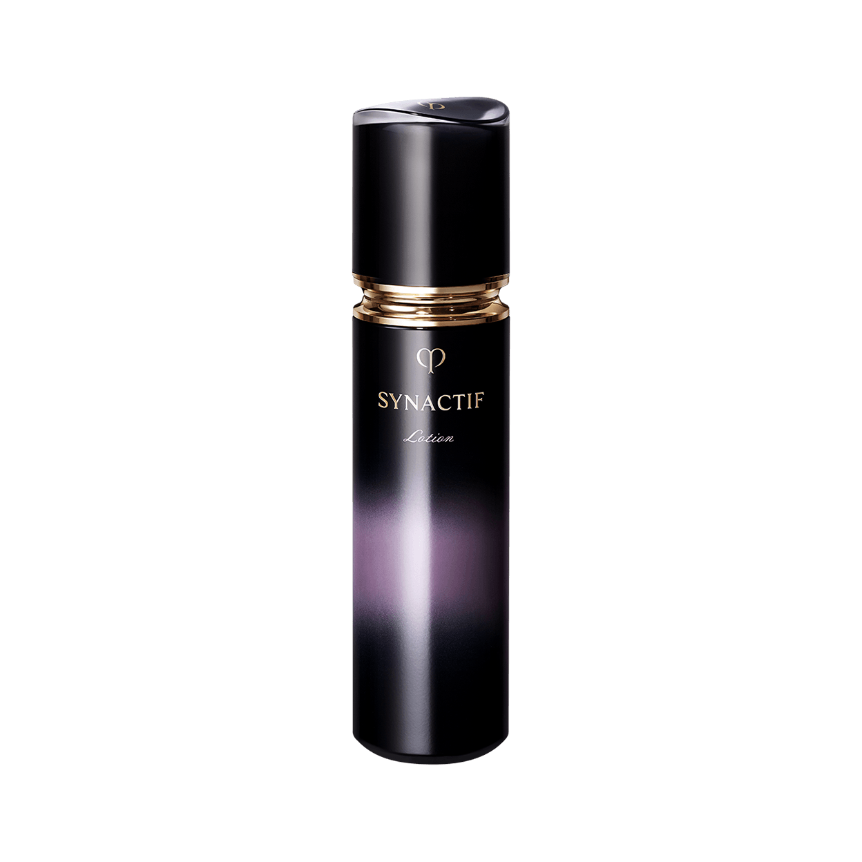 SYNACTIF LOTION 125ML product page