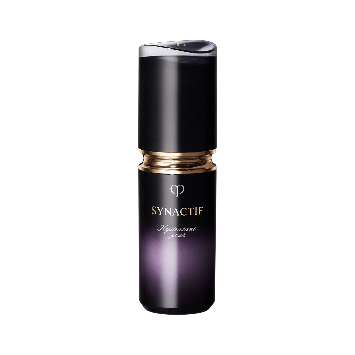 SYNACTIF DAYTIME MOISTURIZER 20ML product page