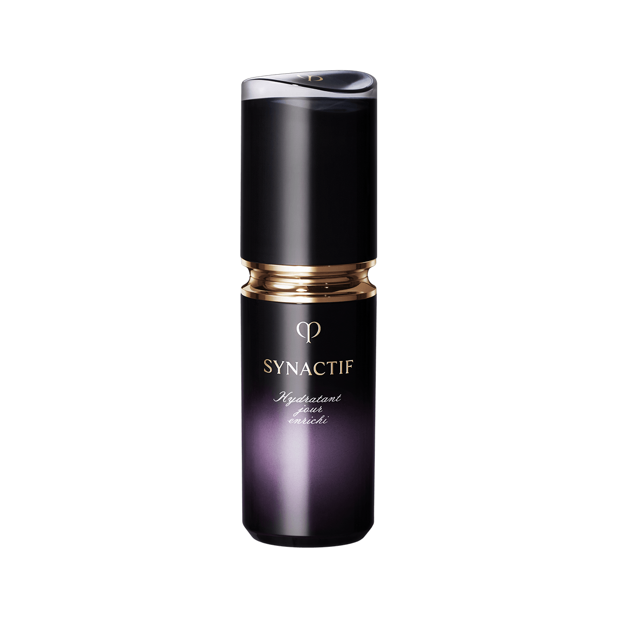 SYNACTIF DAYTIME MOISTURIZER ENRICHED 20ML product page