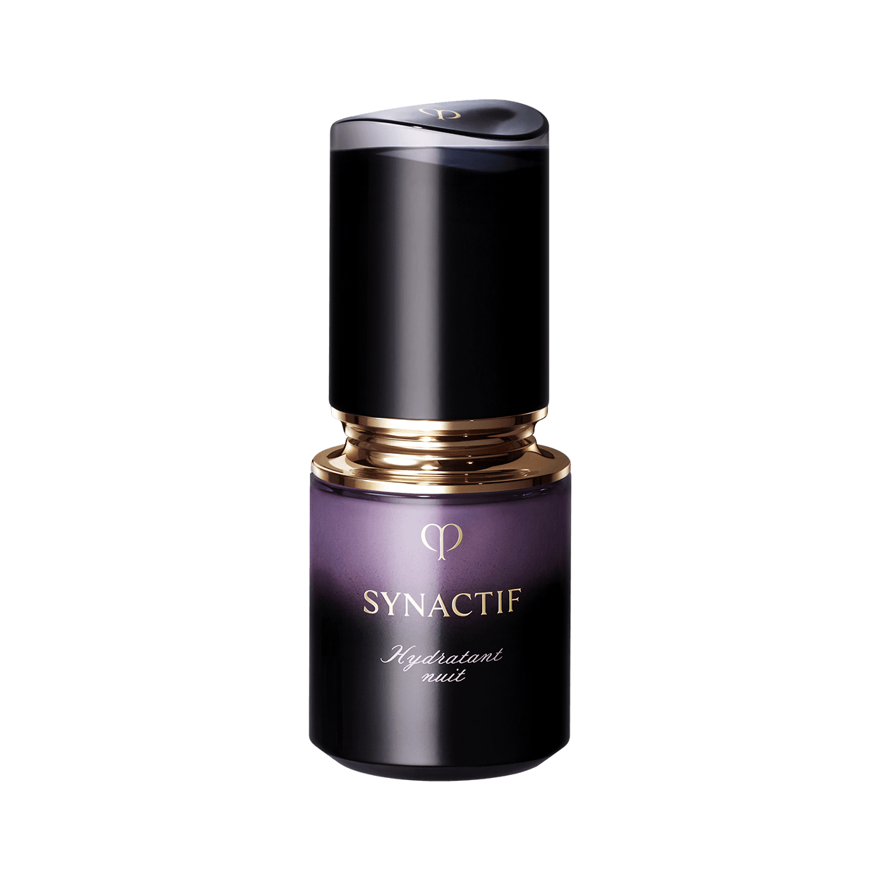 SYNACTIF NIGHTTIME MOISTURIZER 40ML product page
