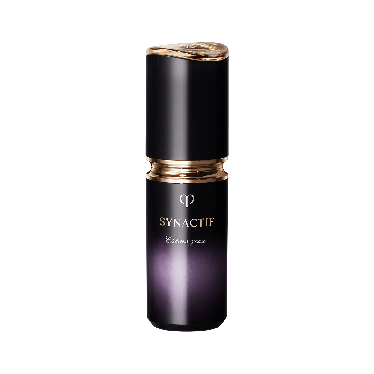 SYNACTIF EYE CREAM 20g product page