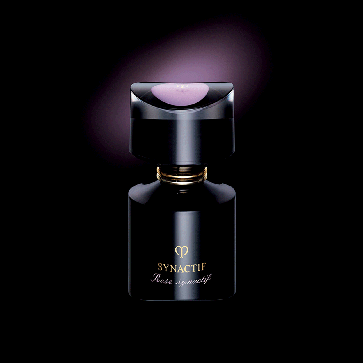 ROSE SYNACTIF 75g product page