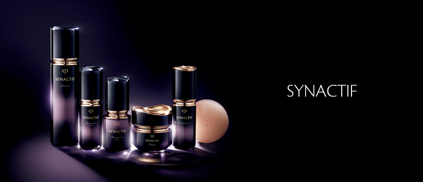 Cle De Peau Beaute Cle De Peau Beaute