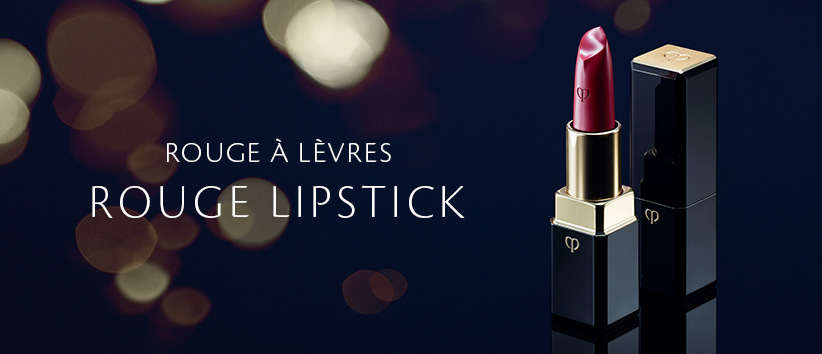 ГУБНАЯ ПОМАДА С НАСЫЩЕННОЙ ТЕКСТУРОЙ